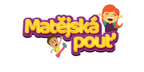 Matějská pouť